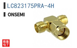 LC823175PRA-4H