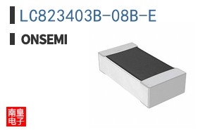LC823403B-08B-E