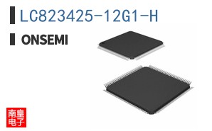 LC823425-12G1-H
