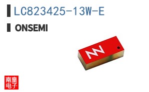 LC823425-13W-E
