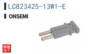 LC823425-13W1-E