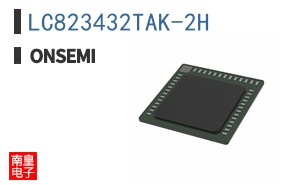 LC823432TAK-2H