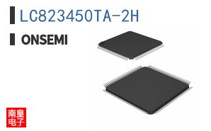 LC823450TA-2H