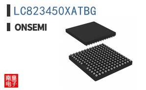LC823450XATBG