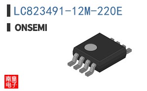 LC823491-12M-220E