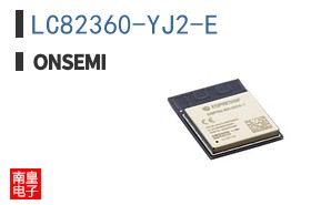 LC82360-YJ2-E