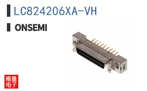 LC824206XA-VH