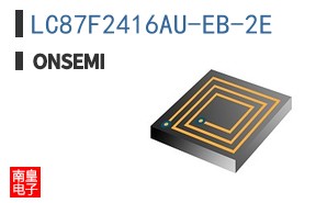 LC87F2416AU-EB-2E