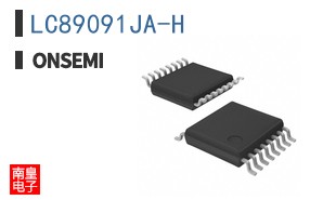 LC89091JA-H