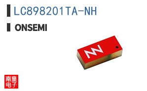 LC898201TA-NH