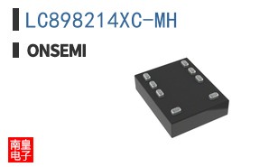 LC898214XC-MH