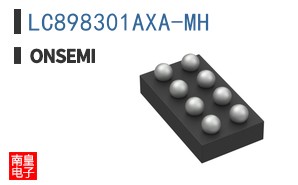 LC898301AXA-MH