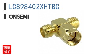 LC898402XHTBG