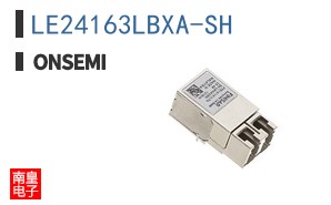 LE24163LBXA-SH