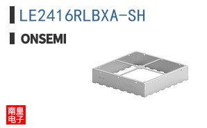LE2416RLBXA-SH