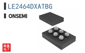 LE2464DXATBG