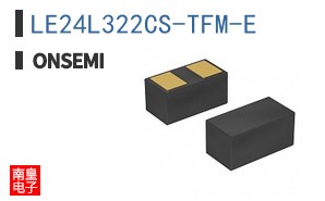LE24L322CS-TFM-E
