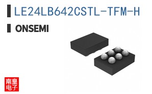 LE24LB642CSTL-TFM-H