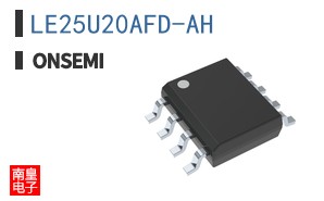 LE25U20AFD-AH