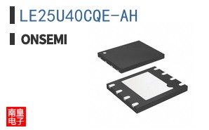 LE25U40CQE-AH