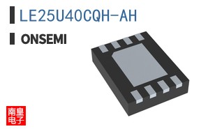 LE25U40CQH-AH