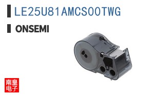LE25U81AMCS00TWG
