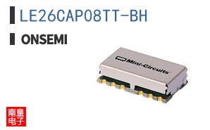 LE26CAP08TT-BH