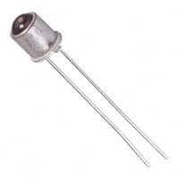 LED55C|Fairchild