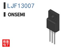 LJF13007
