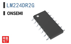 LM224DR2G