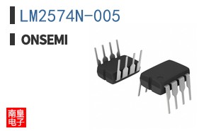 LM2574N-005