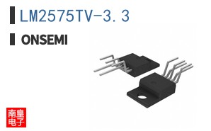 LM2575TV-3.3