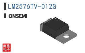 LM2576TV-012G