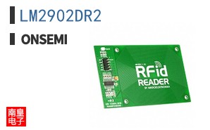 LM2902DR2