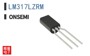 LM317LZRM