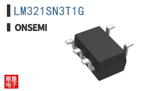 LM321SN3T1G
