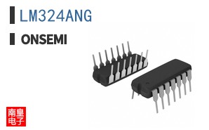 LM324ANG