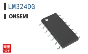 LM324DG