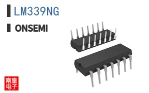 LM339NG
