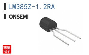 LM385Z-1.2RA