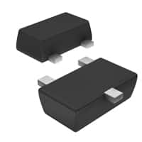 LM431SAIMFX|FairchildԪ