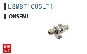 LSMBT1005LT1