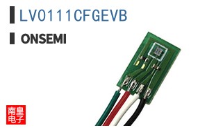LV0111CFGEVB