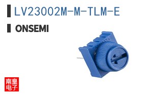 LV23002M-M-TLM-E