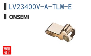 LV23400V-A-TLM-E