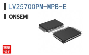 LV25700PM-MPB-E