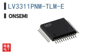 LV3311PNM-TLM-E