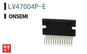 LV47004P-E