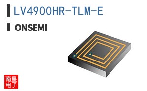 LV4900HR-TLM-E