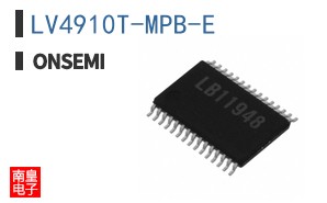 LV4910T-MPB-E